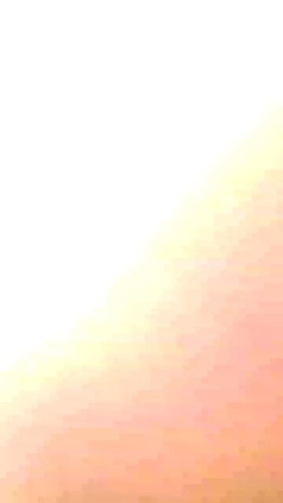 Nudista1984 live cam on Cam4