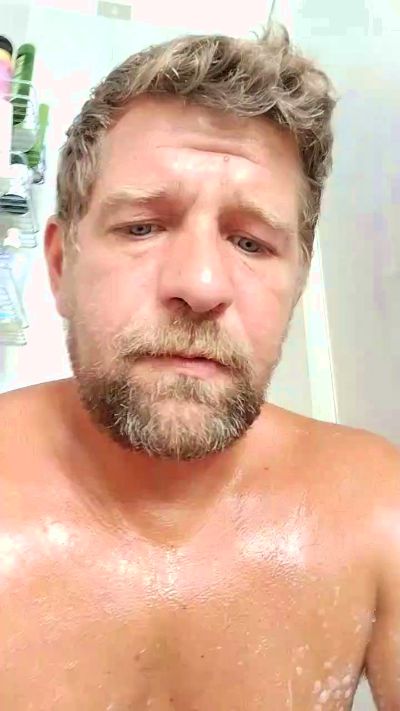 Nudista1984 live cam on Cam4