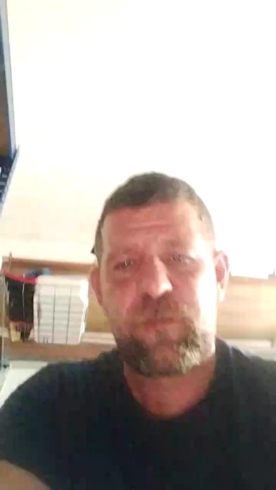 Nudista1984 live cam on Cam4