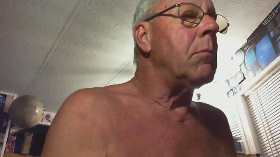Nudistforever live cam on UnifiedCams