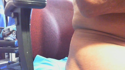 Nudistforever live cam on Cam4