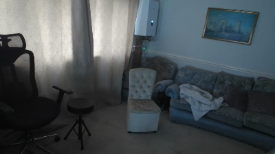 Nudistmalemo live cam on Cam4
