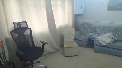 Nudistmalemo live cam on Cam4