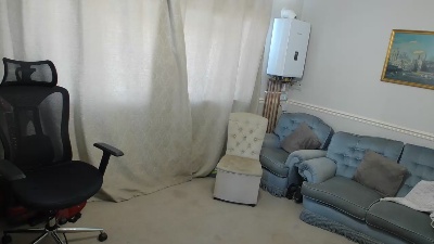 Nudistmalemo live cam on Cam4