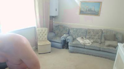 Nudistmalemo live cam on Cam4