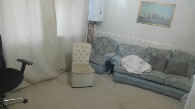 Nudistmalemo live cam on Cam4