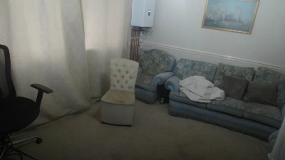Nudistmalemo live cam on Cam4