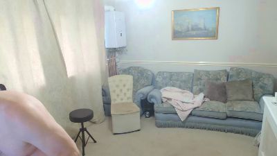 Nudistmalemo live cam on Cam4
