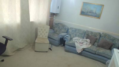 Nudistmalemo live cam on Cam4