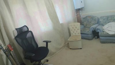 Nudistmalemo live cam on Cam4