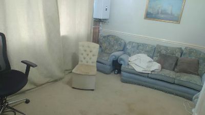 Nudistmalemo live cam on Cam4