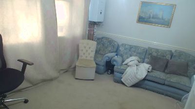Nudistmalemo live cam on Cam4