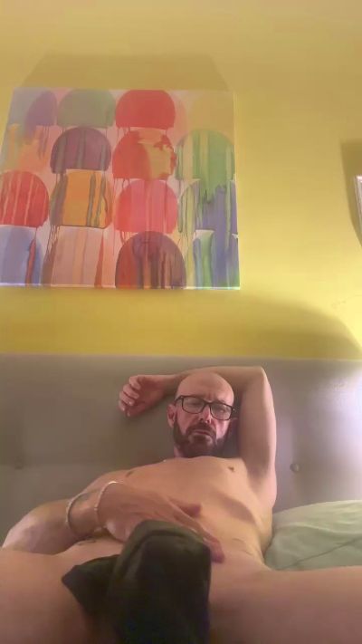 https://snapshots.xcdnpro.com/thumbnails/Nudo1974no?s=1dv24PzN6Rd3/9HnlDVTeoABz4e93bp3sLh7djVsRAI= Live Cam4 Model