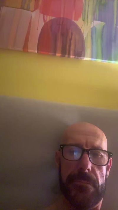 Profile and Statistics for Nudo1974no on Cam4