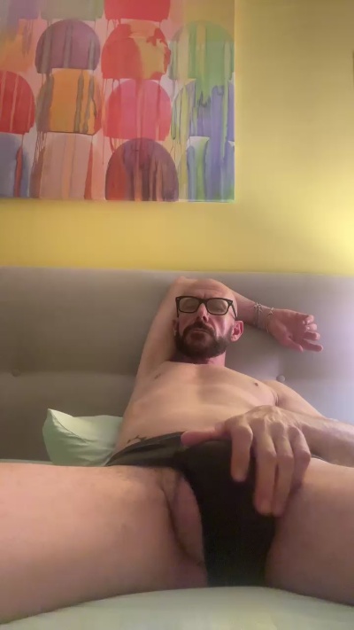 Nudo1974no live cam on Cam4