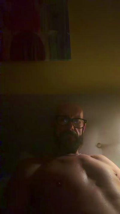 Nudo1974no live cam on Cam4