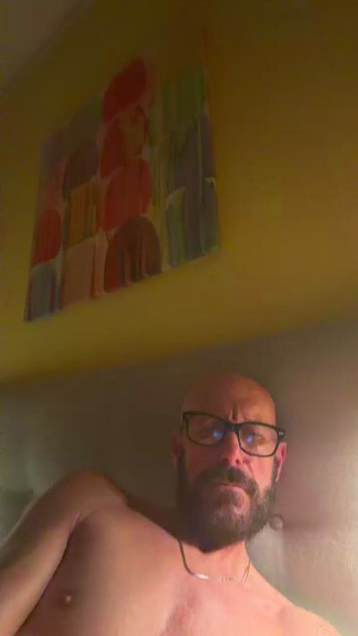 Nudo1974no live cam on Cam4