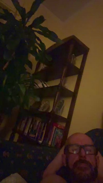Nudo1974no live cam on Cam4