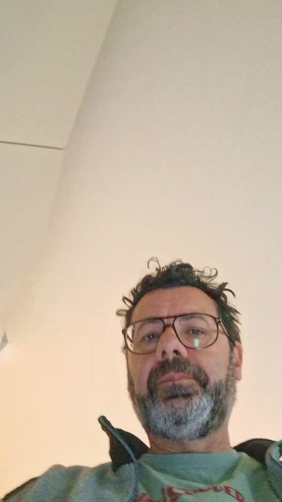 Nudoarimini live cam on Cam4