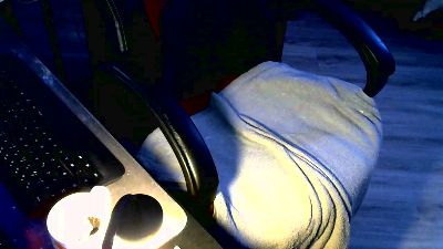 Nuittorride73 live cam on Cam4