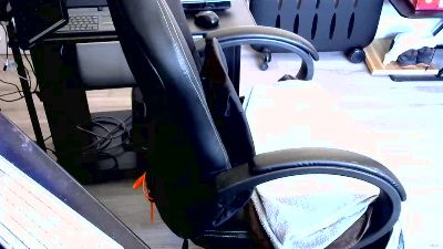 Nuittorride73 live cam on Cam4