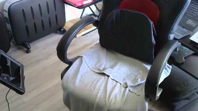 Nuittorride73 live cam on Cam4