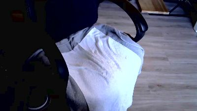 Nuittorride73 live cam on Cam4