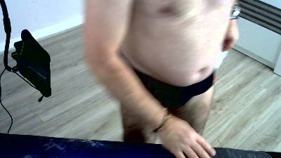 Nuittorride73 live cam on Cam4