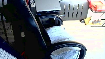 Nuittorride73 live cam on Cam4
