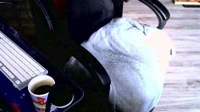 Nuittorride73 live cam on Cam4