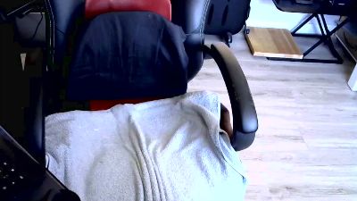 Nuittorride73 live cam on Cam4