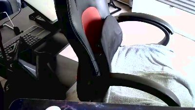 Nuittorride73 live cam on Cam4