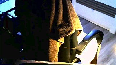 Nuittorride73 live cam on Cam4