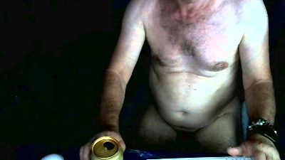 Nuittorride73 live cam on Cam4