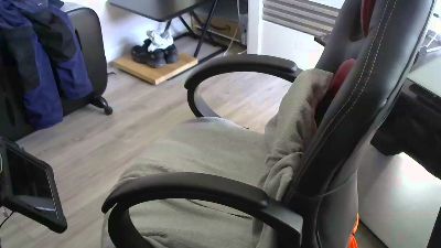 Nuittorride73 live cam on Cam4