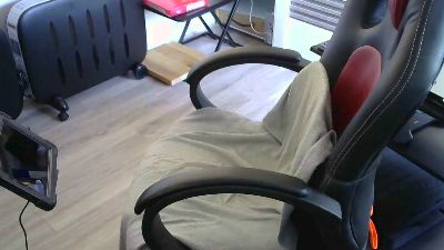 Nuittorride73 live cam on Cam4