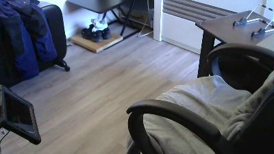 Nuittorride73 live cam on Cam4