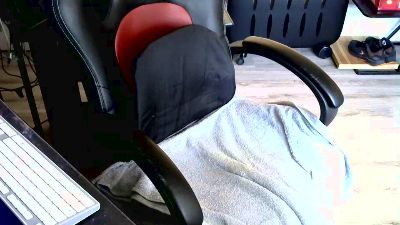 Nuittorride73 live cam on Cam4