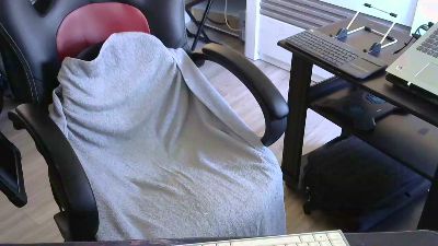 Nuittorride73 live cam on Cam4