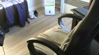 Nuittorride73 live cam on Cam4