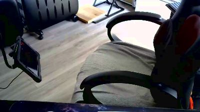 Nuittorride73 live cam on Cam4