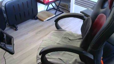 Nuittorride73 live cam on Cam4