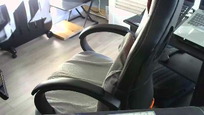 Nuittorride73 live cam on Cam4
