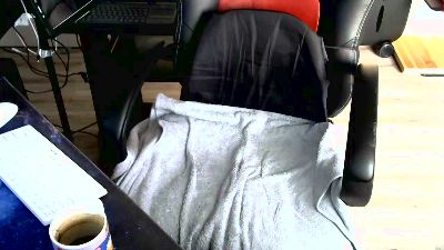 Nuittorride73 live cam on Cam4