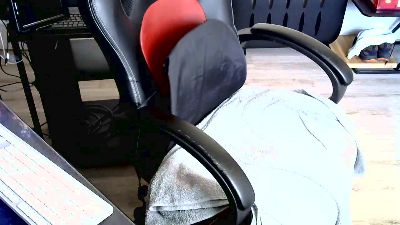Nuittorride73 live cam on Cam4