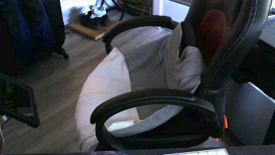 Nuittorride73 live cam on Cam4