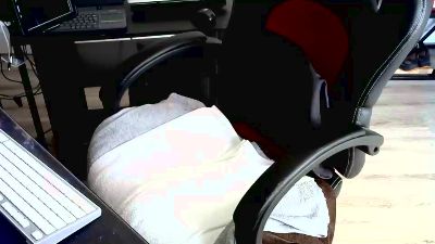 Nuittorride73 live cam on Cam4
