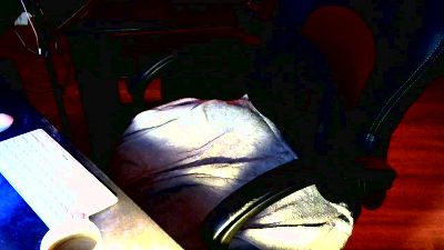 Nuittorride73 live cam on Cam4