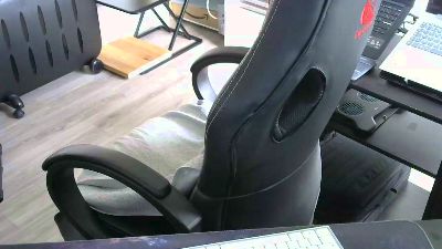 Nuittorride73 live cam on Cam4