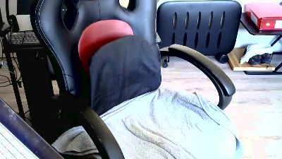 Nuittorride73 live cam on Cam4